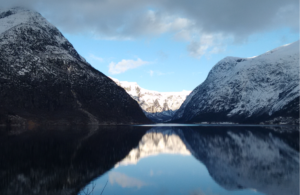 eidfjord_small