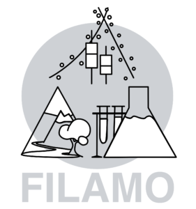 filamo_logo