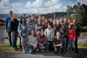 hjortschool_2017_grouppic